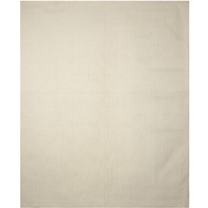 FLOOR COVERINGS