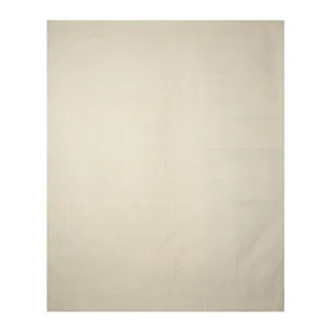 FLOOR COVERINGS