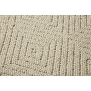 FLOOR COVERINGS