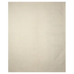 FLOOR COVERINGS