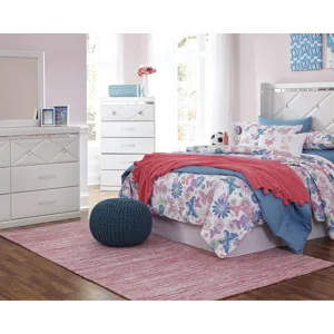 Serphina 5' x 8' Rug