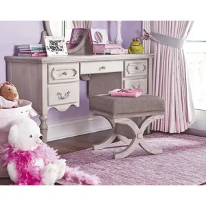 Serphina 5' x 8' Rug