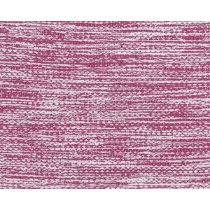 Serphina 5' x 8' Rug