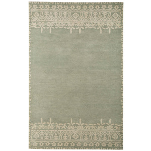 FLOOR COVERINGS
