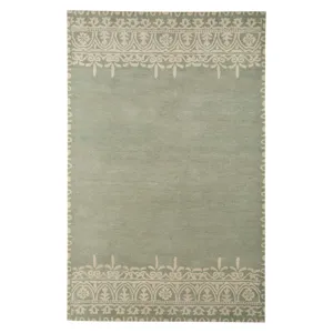 Brimly 5' x 8' Rug