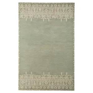 Brimly 5' x 8' Rug