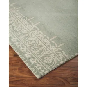 Brimly 5' x 8' Rug