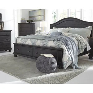 Brimly 5' x 8' Rug