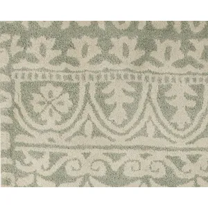 Brimly 5' x 8' Rug