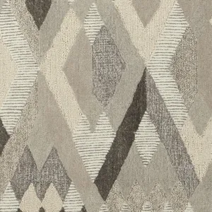 Jadon 8' x 10' Rug