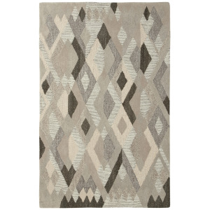 FLOOR COVERINGS