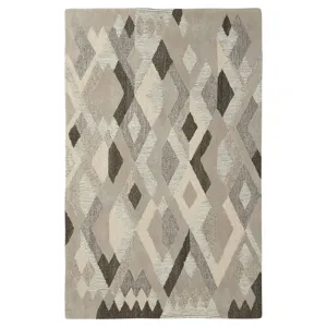 Jadon 8' x 10' Rug