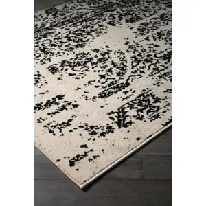 Jag 8' x 10' Rug