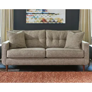 Taiki 5' x 8' Rug