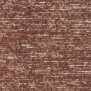 Taiki 5' x 8' Rug