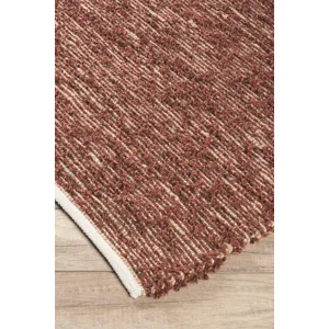 Taiki 5' x 8' Rug