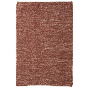 FLOOR COVERINGS