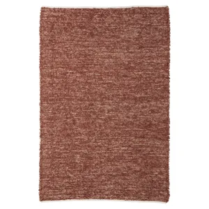 Taiki 5' x 8' Rug