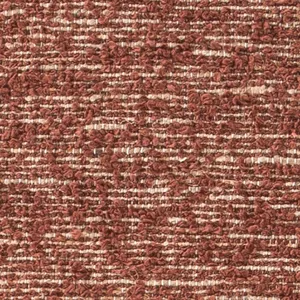 Taiki 5' x 8' Rug