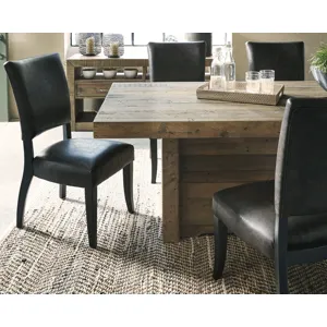 Cadwyn 8' x 10' Rug