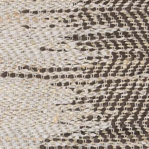 Cadwyn 8' x 10' Rug