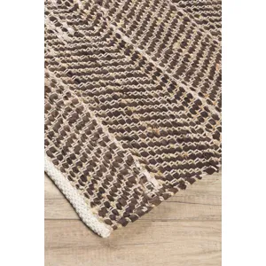 Cadwyn 8' x 10' Rug