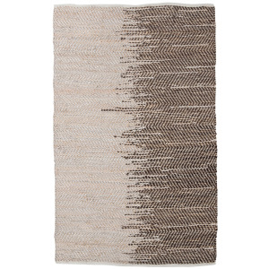 FLOOR COVERINGS