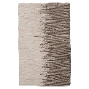 Cadwyn 8' x 10' Rug