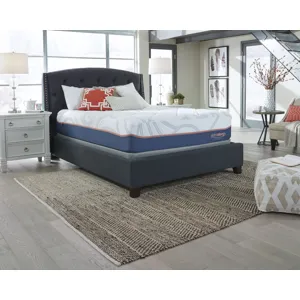 Cadwyn 5' x 8' Rug