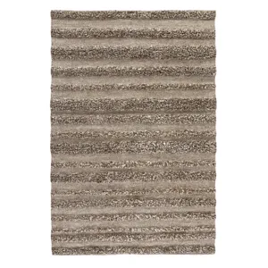 Jabari 8' x 10' Rug