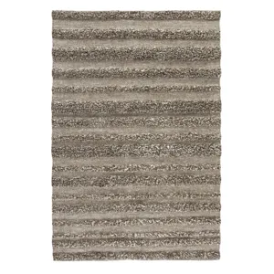 Jabari 8' x 10' Rug