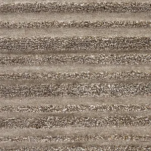 Beige/Brown