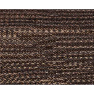 Braided 8' x 11' Rug