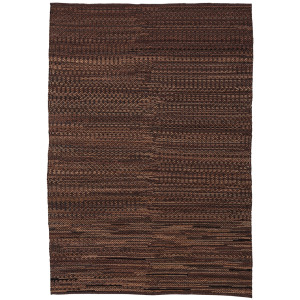 FLOOR COVERINGS