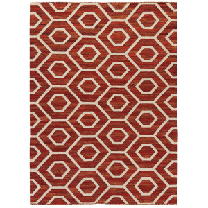 FLOOR COVERINGS