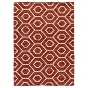 FLOOR COVERINGS