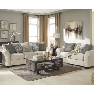 Finney 8' x 10' Rug