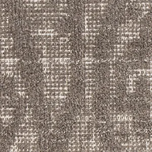 Finney 8' x 10' Rug