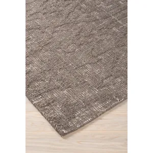 Finney 8' x 10' Rug