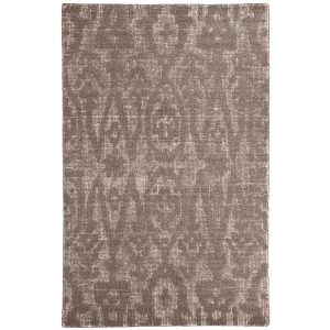 FLOOR COVERINGS