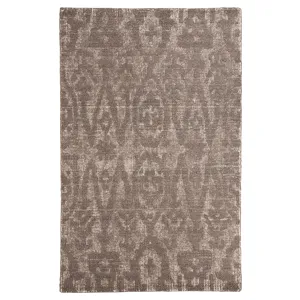 Finney 8' x 10' Rug