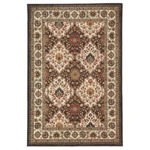 Farber 5' x 7' Rug