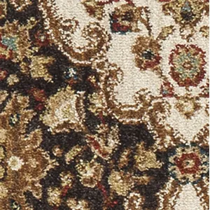 Farber 5' x 7' Rug