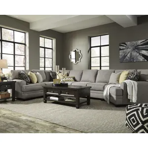 Larber 7'10" x 10' Rug