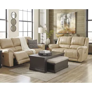 Larber 7'10" x 10' Rug