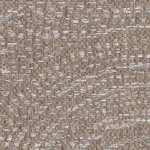 Larber 7'10" x 10' Rug