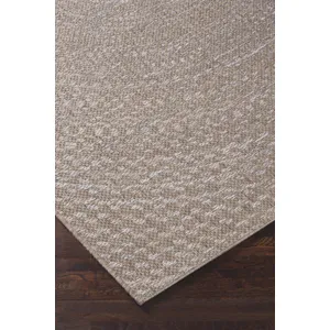 Larber 7'10" x 10' Rug
