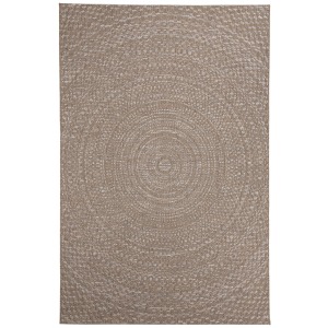 FLOOR COVERINGS