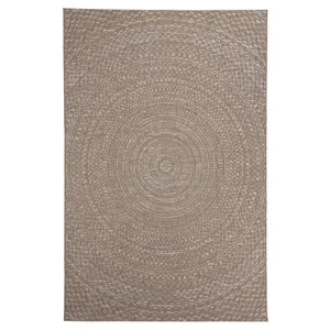 Larber 7'10" x 10' Rug