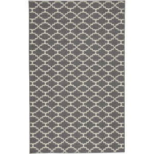 Nathanael 8' x 10' Rug